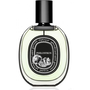 Diptyque Philosykos (U) EDT/S 100ML