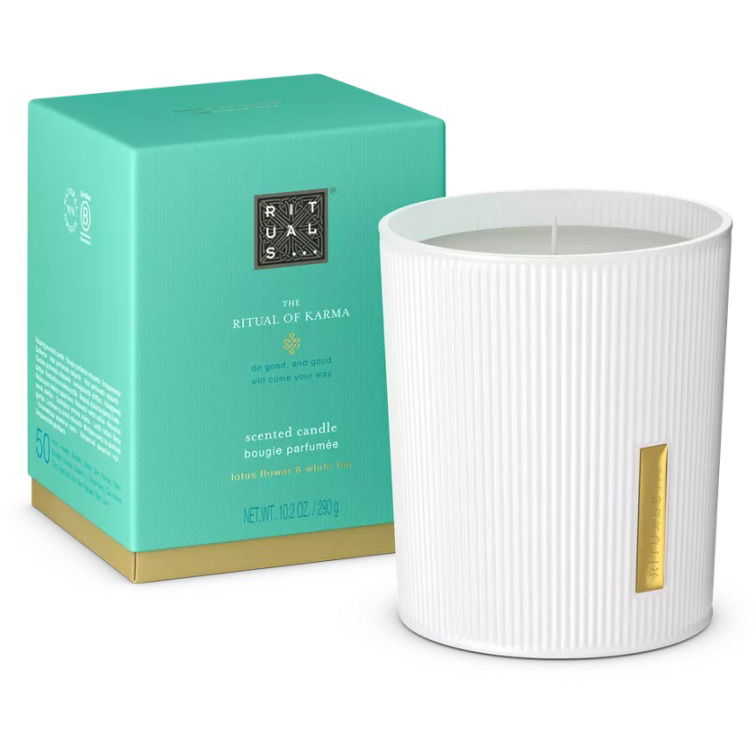 RITUALS The Ritual of Karma 290 g (8719134153750)