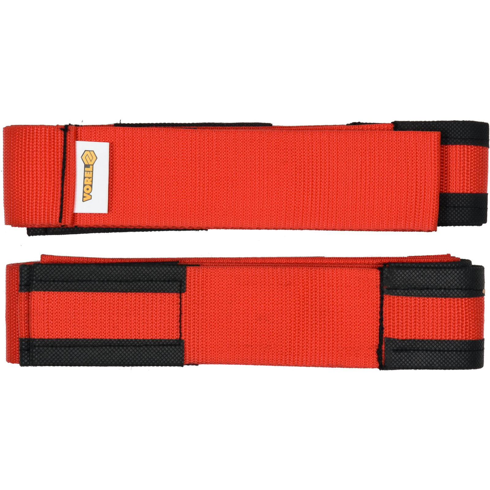 Vorel Bútorszállító hevederek 5 x 280 cm 2db (5906083048746)