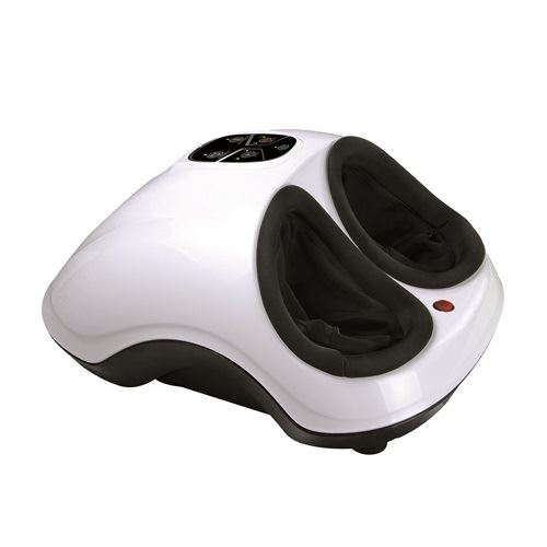 Vivamax DeLuxe lábmasszírozó (GYVM28) (GYVM28)