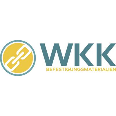 WKK 11005 Tépőzár Kötegeléshez Bolyhos és horgos fél 25 m (79110247) (79110247)