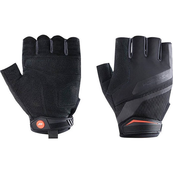 Photography Gloves PGYTECH Fingerless Size L