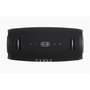 Преносима тонколона JBL Xtreme 3, Bluetooth, IP67, Pro Sound, Powerbank, 15H, Черен