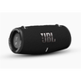 Преносима тонколона JBL Xtreme 3, Bluetooth, IP67, Pro Sound, Powerbank, 15H, Черен