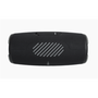 Преносима тонколона JBL Xtreme 3, Bluetooth, IP67, Pro Sound, Powerbank, 15H, Черен