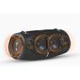 Преносима тонколона JBL Xtreme 3, Bluetooth, IP67, Pro Sound, Powerbank, 15H, Черен
