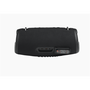 Преносима тонколона JBL Xtreme 3, Bluetooth, IP67, Pro Sound, Powerbank, 15H, Черен