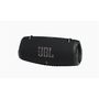Преносима тонколона JBL Xtreme 3, Bluetooth, IP67, Pro Sound, Powerbank, 15H, Черен