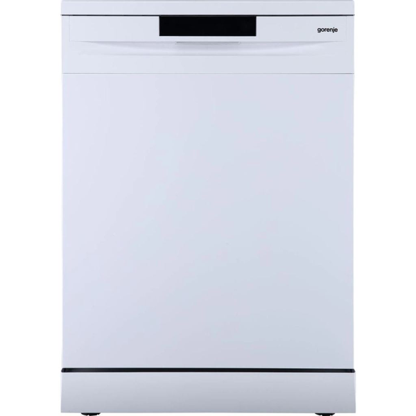 Gorenje GS620C10W szabadonálló mosogatógép fehér