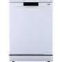 Gorenje GS620C10W szabadonálló mosogatógép fehér