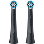 Oral-B iO Gentle Care Elektromos Fogkefe fej (2db)