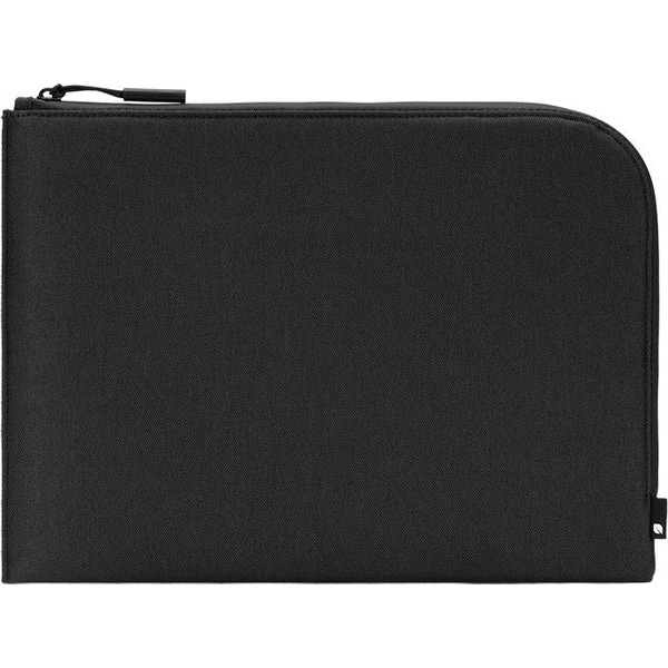 Incase INMB100730-BLK borsa per laptop 40,6 cm (16") Custodia a tasca Nero