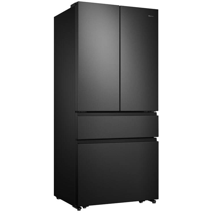 HISENSE RF540N4SBF2 (RF540N4SBF2)