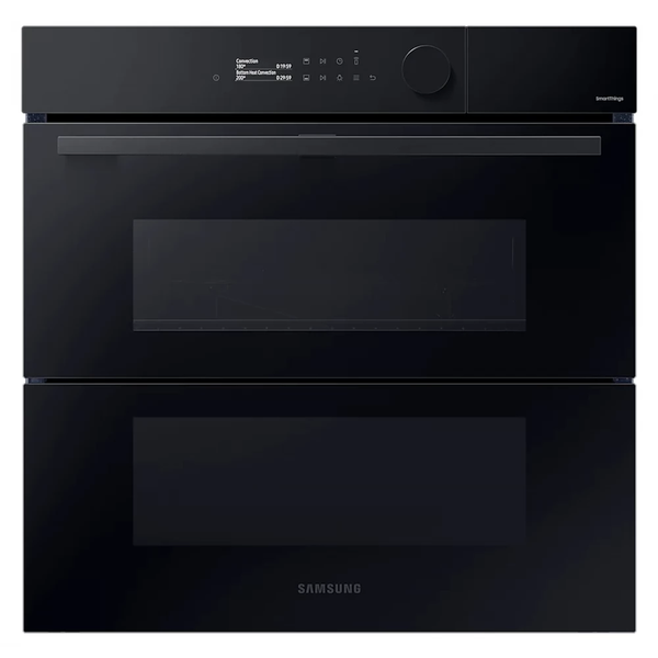 Samsung NV7B5775WAK 76 L 3650 W A+ Fekete