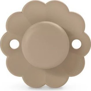 Suavinex Wonder SX Pro, fiziológiai, 0-6 hónapos kor között, Cork (SUA-01099)