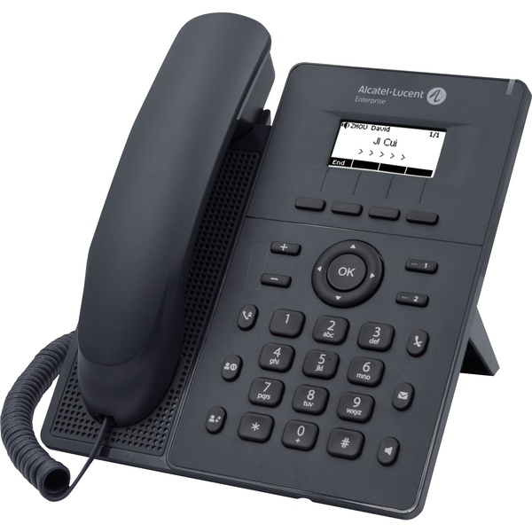 Telefon Alcatel H2P