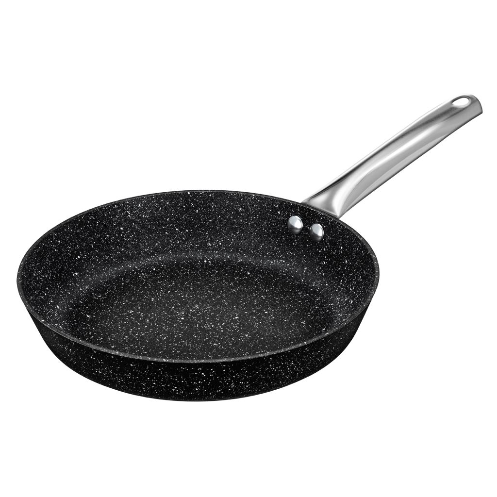 MPM Smile MPC-24/9/01 serpenyő 24cm (MPC-24/9/01)