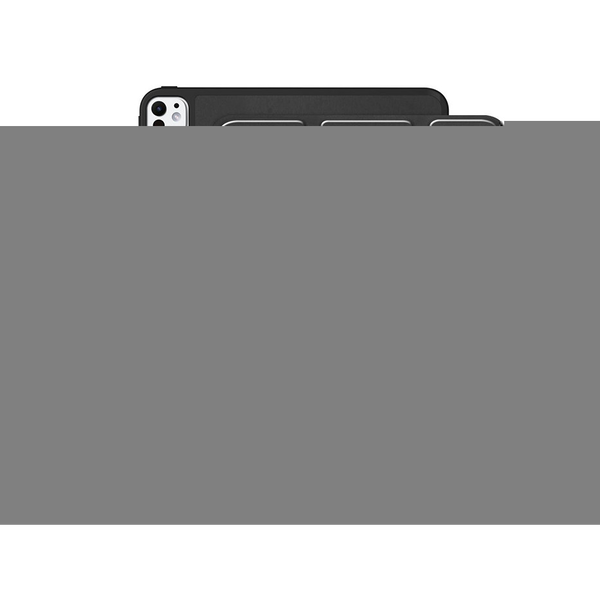 Puzdro Tech-protect pre Apple iPad Pro 13 2024