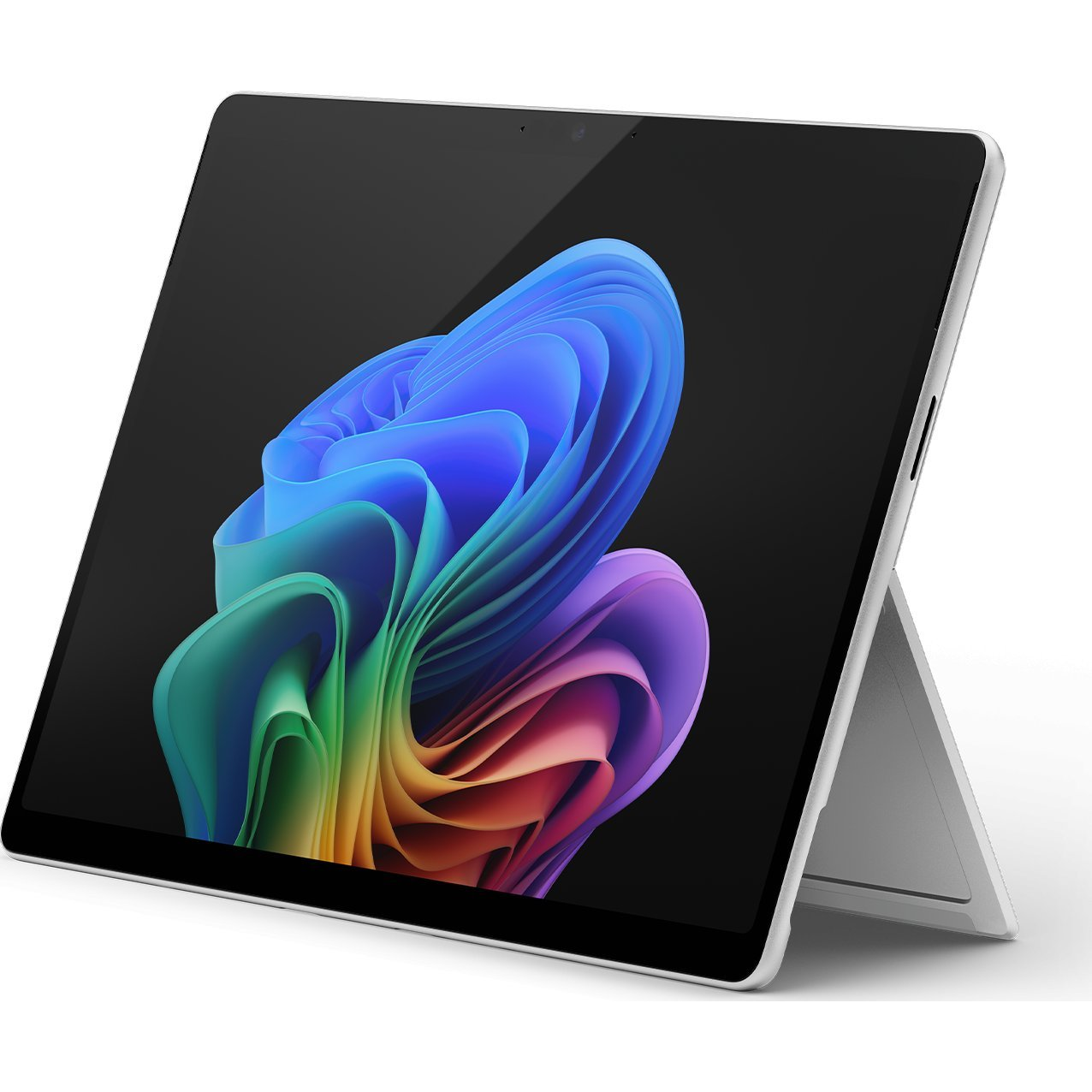 MICROSOFT Surface Pro 11th U5 512GB 32GB Platinum W11 Pro (EP2-20180)