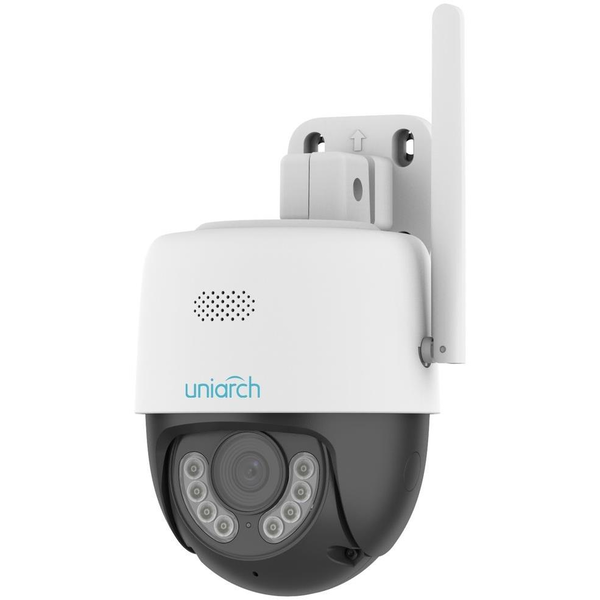 Uniarch by Uniview UHO-P1A-M3F4D