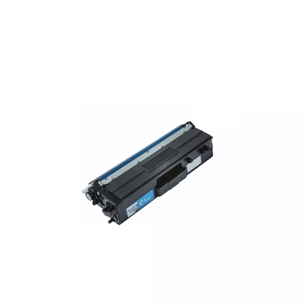 Toner TFO / TF1 pro Brother B-423C modrý (cyan)