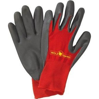 Wolf-Garten 7760014 Gh-Bo 7 Ágyásművelő Kesztyű (7760014)