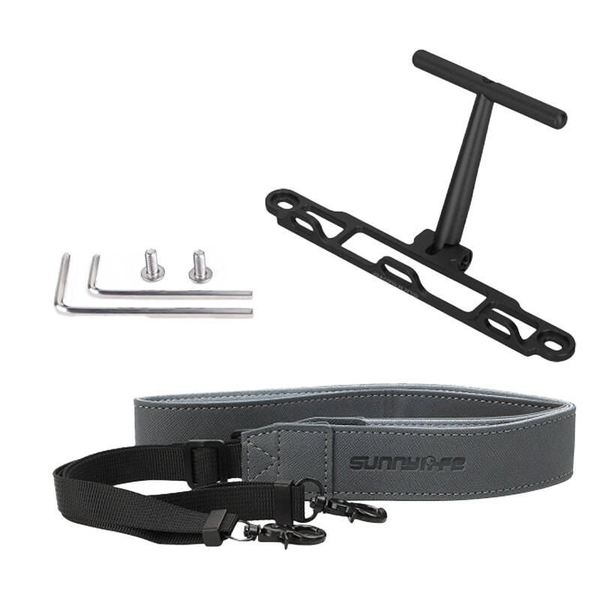 Sunnylife DJI RC / RC 2 nyakpánt (ZJ764-D)