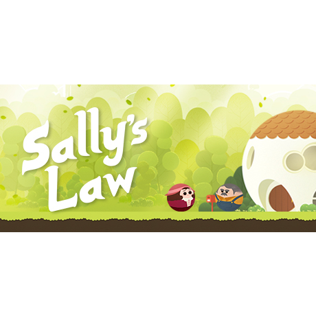 Sally's Law