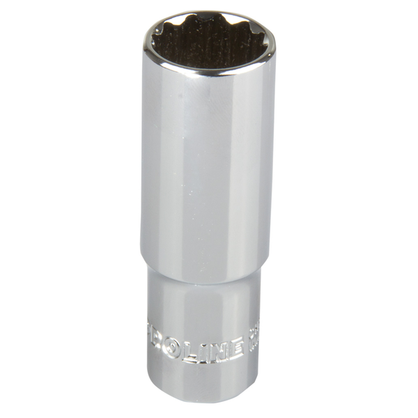 Nagy Zöld Motoros Mezőgazdasági Traktor