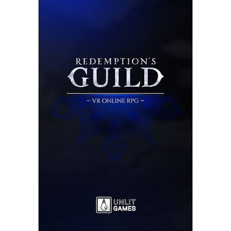 Redemption's Guild