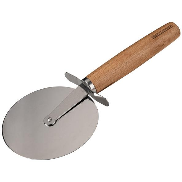 Fackelmann Pizzaszeletelő 10 cm (31118)