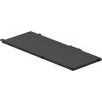 HP N55629-005 laptop reservedel Batteri