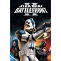Star Wars Battlefront II (2005)