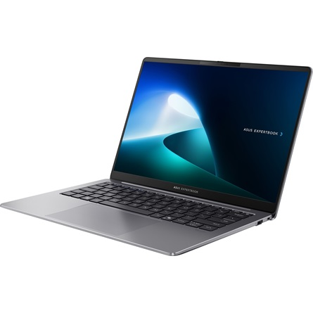 Лаптоп ASUS Expertbook P5405CSA-NZ0128