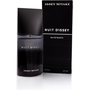 Perfume Hombre Nuit D'issey Issey Miyake Edt Capacidad 75 Ml