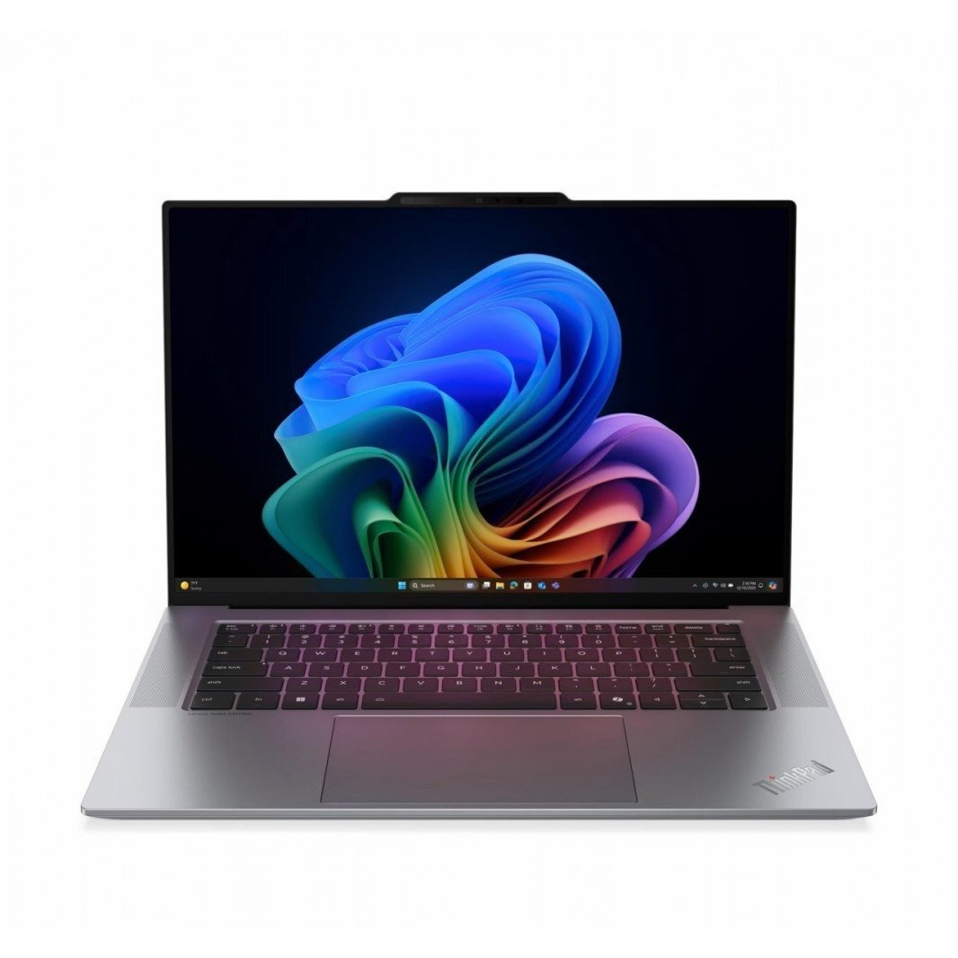 Лаптоп Lenovo ThinkPad X9-15p Gen 1 — 21VV003TPB