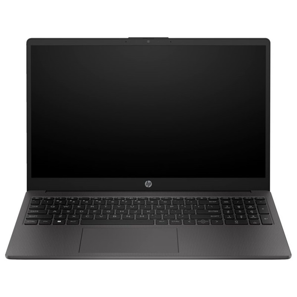 HP 250 G10 15,6