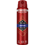OLD SPICE Captain 200 ml