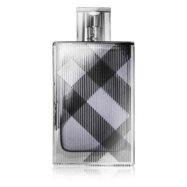 Burberry Brit EDT 100ml Uraknak