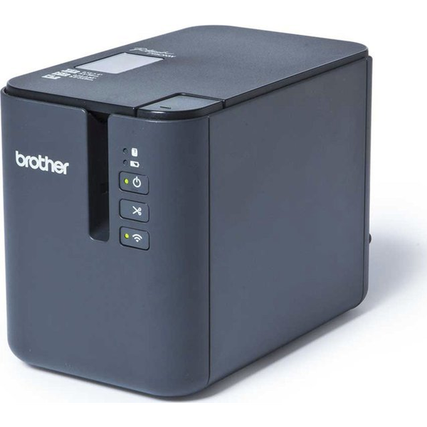 BROTHER PT-P900Wc PTP900WCZW1