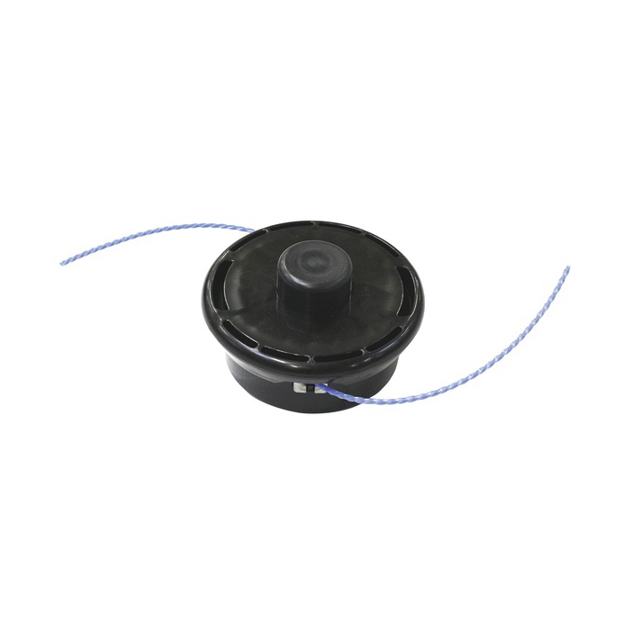 Makita 196871-2 Tap&Go Damilfej (196871-2)