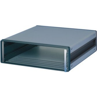 nVent SCHROFF 24575119 Betekintő blende 4 db (26.15.5852)