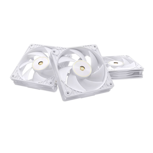 ASUS ProArt PF120 Fan - Triple Pack