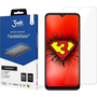 Протектор 3Mk FlexibleGlass за Motorola Moto G30