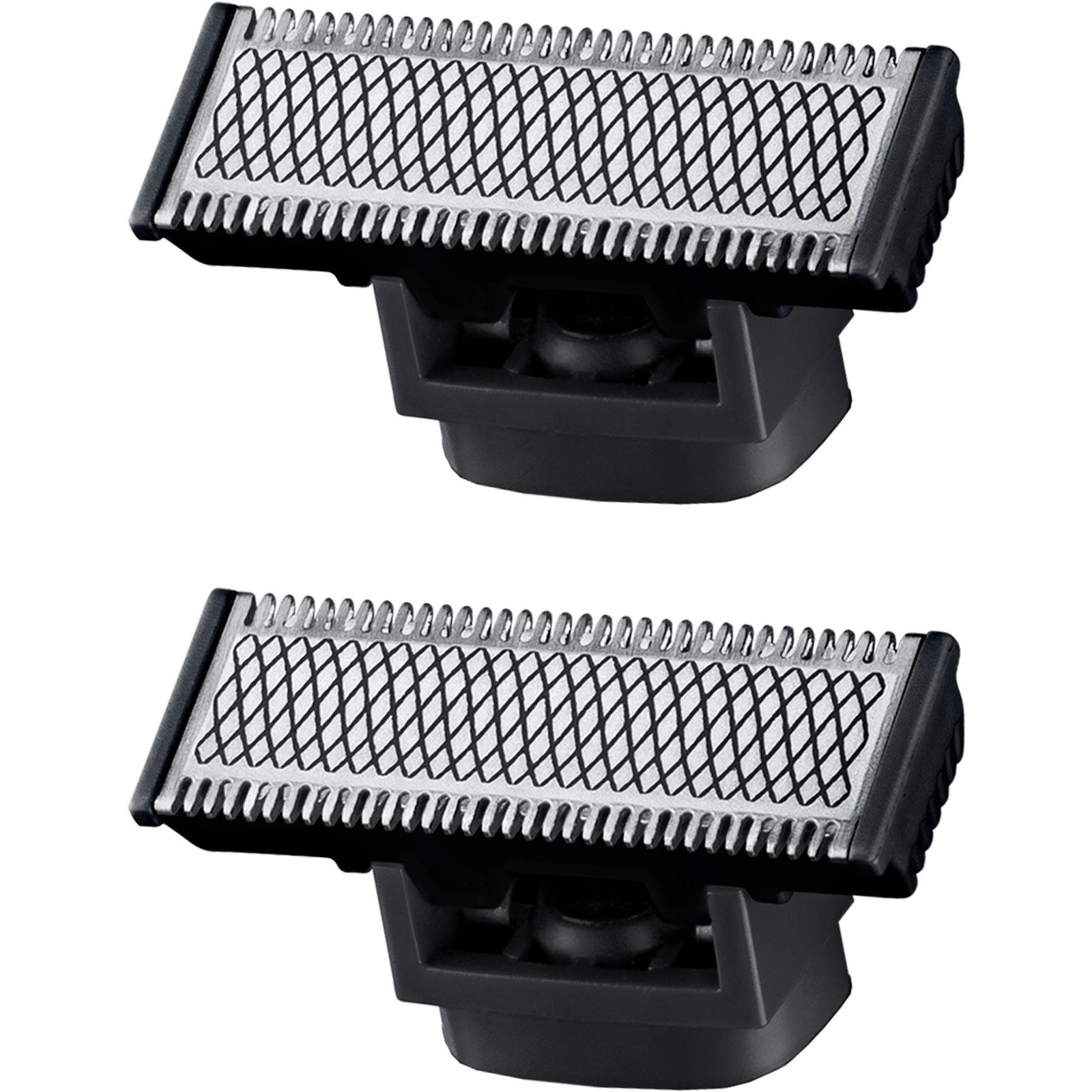 Niceboy ION AirBlade Razor 2 pcs (airblade-razor-2)