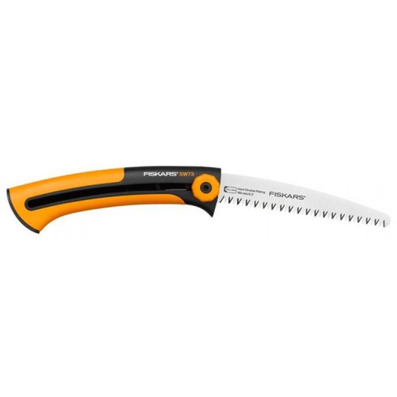 Fiskars 123870 Xtract Ágfűrész - 160 mm (123870)