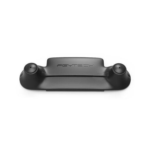 PGYTECH Mavic Mini távirányító-kar védő (6970801335943) (Pg6970801335943)