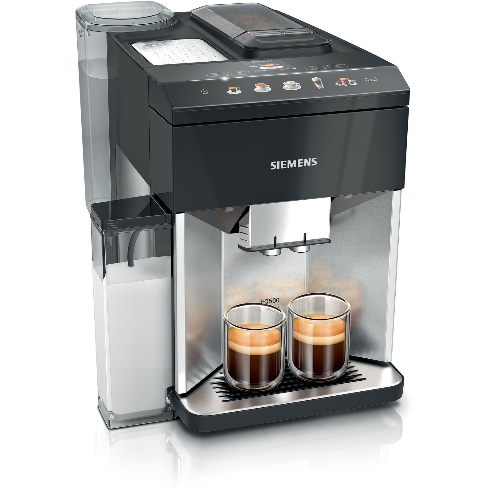 SIEMENS TQ517R03 EQ500 integral (TQ517R03)