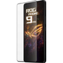 Антибактериален стъклен протектор за екран на ASUS за серия ROG Phone 9