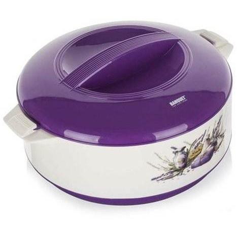 BANQUET Culinaria LEVENDER A03163 (A03163)